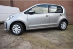 Volkswagen up! 1.0 MPI 65 5MT