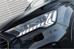 Audi Q7 55 TFSI quattro Pro Line S | 7 Persoons | Trekhaak |
