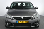 Peugeot 308 SW 1.2 PureTech Blue Lease Active