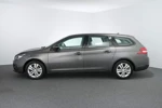 Peugeot 308 SW 1.2 PureTech Blue Lease Active