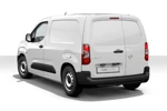 Opel Combo 1.5D L1H1 100 pk S&S 1000 KG