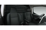 Opel Combo 1.5D L1H1 100 pk S&S 1000 KG