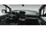 Opel Combo 1.5D L1H1 100 pk S&S 1000 KG