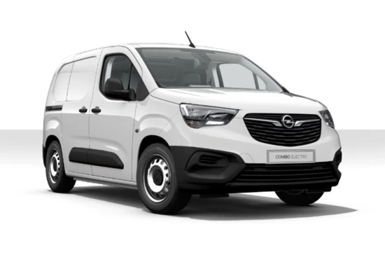 Opel Combo 1.5D L1H1 100 pk S&S 1000 KG