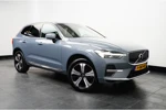 Volvo XC60 T6 AWD Plus Bright | Panoramadak | Memory-seats | Adaptive Cruise | Pilot Assist | Camera | BLIS | 19-Inch i.c.m. All-Season ban