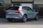 Volvo XC60 T6 AWD Plus Bright Long Range | Panoramadak | Memory-seats | Adaptive Cruise | Pilot Assist | Camera | BLIS | 19-Inch i.c.m. All