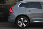 Volvo XC60 T6 AWD Plus Bright Long Range | Panoramadak | Memory-seats | Adaptive Cruise | Pilot Assist | Camera | BLIS | 19-Inch i.c.m. All