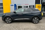 Peugeot 3008 SUV 1.2 PureTech 130PK PREMIUM | NAVIGATIE| CAMERA| PARKEERSENSOREN V+A| KEYLESS ENTRY&START| DAB| C