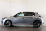 Peugeot 208 1.2 PureTech Style