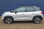 Citroën C3 Aircross 1.2 PureTech 110pk Shine