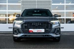 Audi Q5 Sportback 50TFSIe 299PK S edition Competition