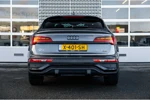 Audi Q5 Sportback 50TFSIe 299PK S edition Competition