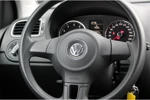 Volkswagen Polo 1.2 TSI BlueMotion Comfort Edition