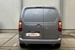 Opel Combo 1.5D 130 PK L2H1 | Camera | Navi by app | Cruise control | PDC | Bluetooth | DAB+ |