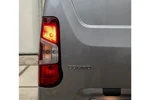 Opel Combo 1.5D 130 PK L2H1 | Camera | Navi by app | Cruise control | PDC | Bluetooth | DAB+ |