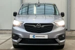 Opel Combo 1.5D 130 PK L2H1 | Camera | Navi by app | Cruise control | PDC | Bluetooth | DAB+ |