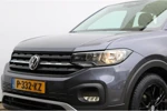 Volkswagen T-Cross 1.0 TSI Life | Apple Carplay | PDC v+a | Elektr.inklapbare spiegels | Trekhaak