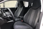 Peugeot 308 SW 1.2 130pk Allure