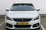 Peugeot 308 SW 1.2 130pk Allure