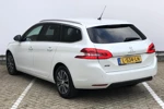 Peugeot 308 SW 1.2 130pk Allure