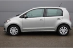 Škoda Citigo 1.0 60pk 5drs