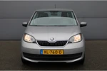 Škoda Citigo 1.0 60pk 5drs Greentech Ambition