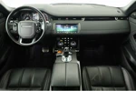 Land Rover Range Rover Evoque 2.0 P200 AWD R-Dynamic SE | LED | Panorama Dak | Memory Zetels | Camera | Leder | Navi | Stoel/Stuur Verwarming | Clima