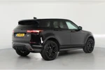 Land Rover Range Rover Evoque 2.0 P200 AWD R-Dynamic SE | LED | Panorama Dak | Memory Zetels | Camera | Leder | Navi | Stoel/Stuur Verwarming | Clima