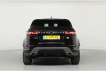 Land Rover Range Rover Evoque 2.0 P200 AWD R-Dynamic SE | LED | Panorama Dak | Memory Zetels | Camera | Leder | Navi | Stoel/Stuur Verwarming | Clima