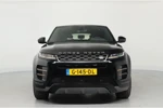 Land Rover Range Rover Evoque 2.0 P200 AWD R-Dynamic SE | LED | Panorama Dak | Memory Zetels | Camera | Leder | Navi | Stoel/Stuur Verwarming | Clima