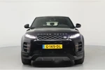 Land Rover Range Rover Evoque 2.0 P200 AWD R-Dynamic SE | LED | Panorama Dak | Memory Zetels | Camera | Leder | Navi | Stoel/Stuur Verwarming | Clima