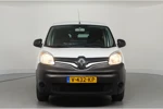 Renault Kangoo MAXI 1.5 Energy dCi 110pk Start & Stop Formula Edition | Dealer Onderhouden! | 1e Eigenaar! | Navi | Airco | Cruise Control | Pa