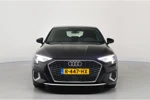 Audi A3 Sportback 40 TFSI e 204pk Advanced Edition | Navigatie | Camera | Virtual Cockpit | Adaptive Cruise control | Side Assist | Stoe