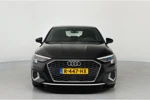 Audi A3 Sportback 40 TFSI e Advanced Edition | Navigatie | Camera | Virtual Cockpit | Adaptive Cruise control | Side Assist | Stoelverwa