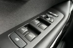 Volvo V40 Cross Country T3 Automaat Edition+ | Standkachel | Stoelverwarming | Navigatie