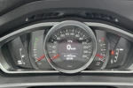 Volvo V40 Cross Country T3 Automaat Edition+ | Standkachel | Stoelverwarming | Navigatie