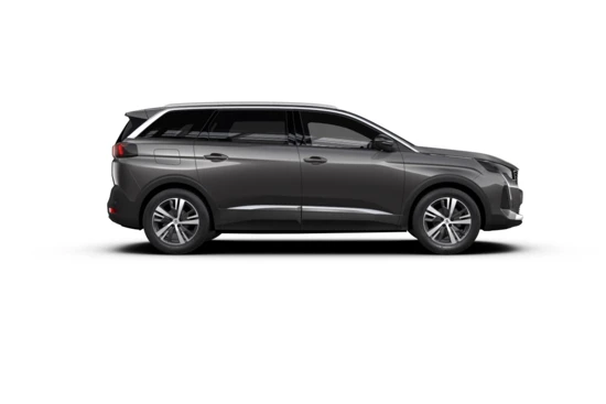 Peugeot 5008 PureTech 130 EAT8 Allure Pack Business