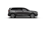 Peugeot 5008 PureTech 130 EAT8 Allure Pack Business