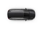 Peugeot 5008 PureTech 130 EAT8 Allure Pack Business