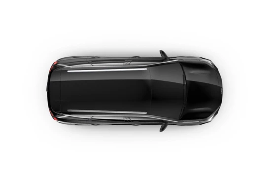 Peugeot 5008 PureTech 130 EAT8 Allure Pack Business