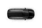 Peugeot 5008 PureTech 130 EAT8 Allure Pack Business