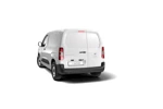 Peugeot Partner e- L1H1 1000kg EV 50 kWh 136 1AT