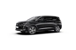 Peugeot 5008 PureTech 130 EAT8 Allure Pack Business