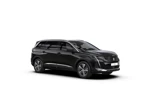 Peugeot 5008 PureTech 130 EAT8 Allure Pack Business