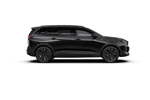 Peugeot 5008 PureTech 130 EAT8 GT