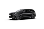 Peugeot 5008 PureTech 130 EAT8 GT