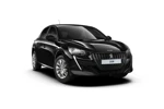 Peugeot 208 1.2 PureTech 75 5MT Active