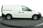 Volkswagen Caddy Cargo Maxi 2.0 TDI | Camera | Airco | Bluetooth | Trekhaak | CarPlay/Android Auto | Laadruimte Pakket