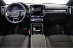 Volvo XC40 Twin Motor 408PK Ultimate | Getint Glas | Pixel LED | Panoramadak | 20" | Nubuck Interieur | Elektr Stoelen