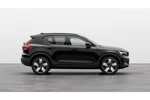 Volvo XC40 Twin Motor 408PK Ultimate | Getint Glas | Pixel LED | Panoramadak | 20" | Nubuck Interieur | Elektr Stoelen